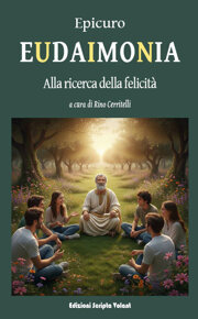 eaudemonia 04 verdek